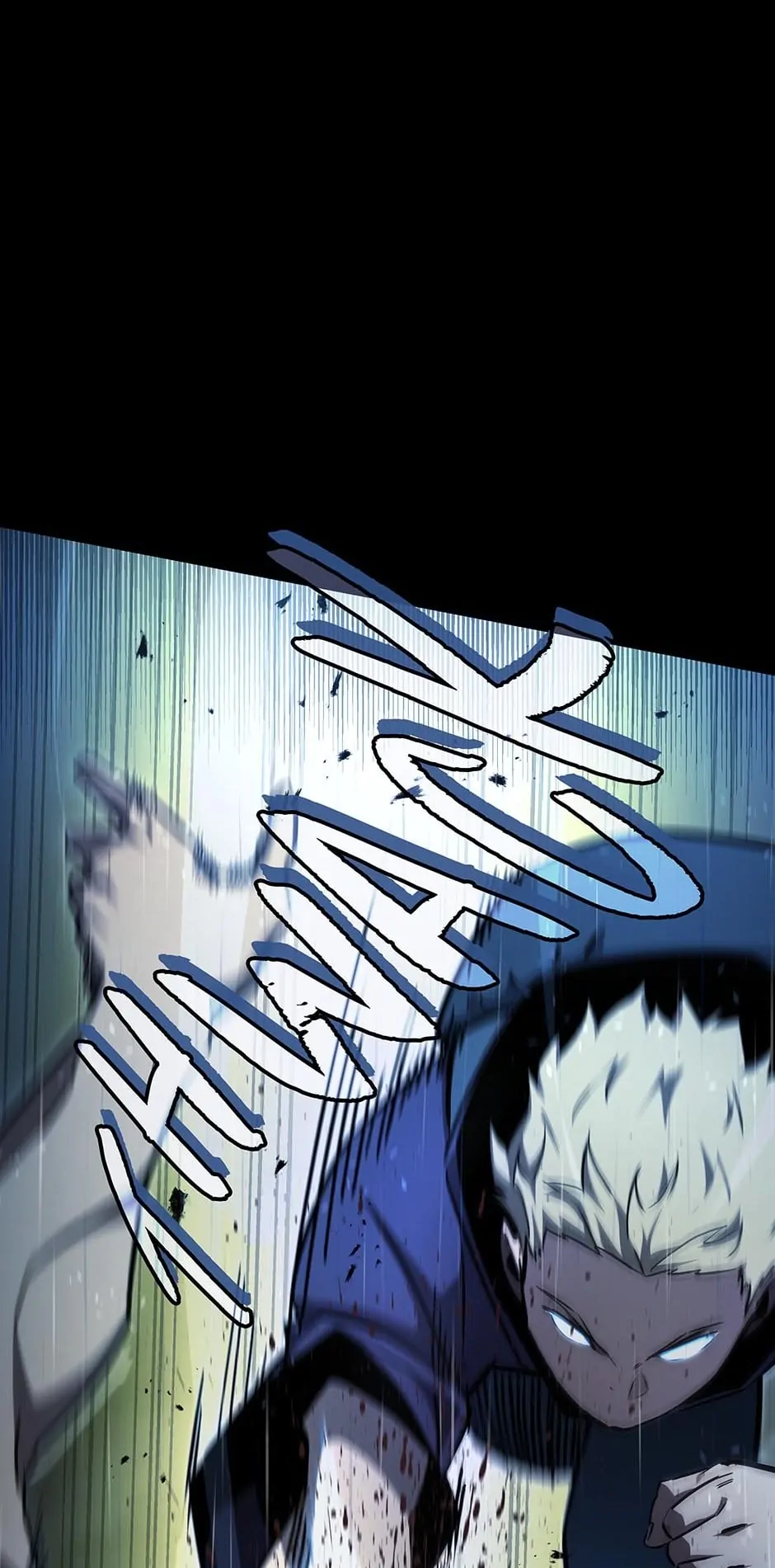 The Beginning After The End Chapter 176 image 086